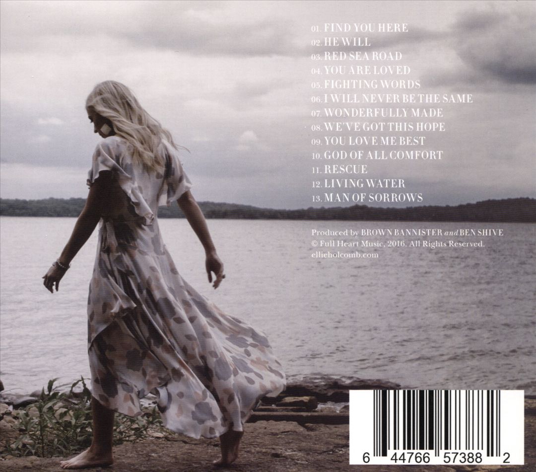 Red Sea Road cover art