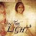 In the Light cover art