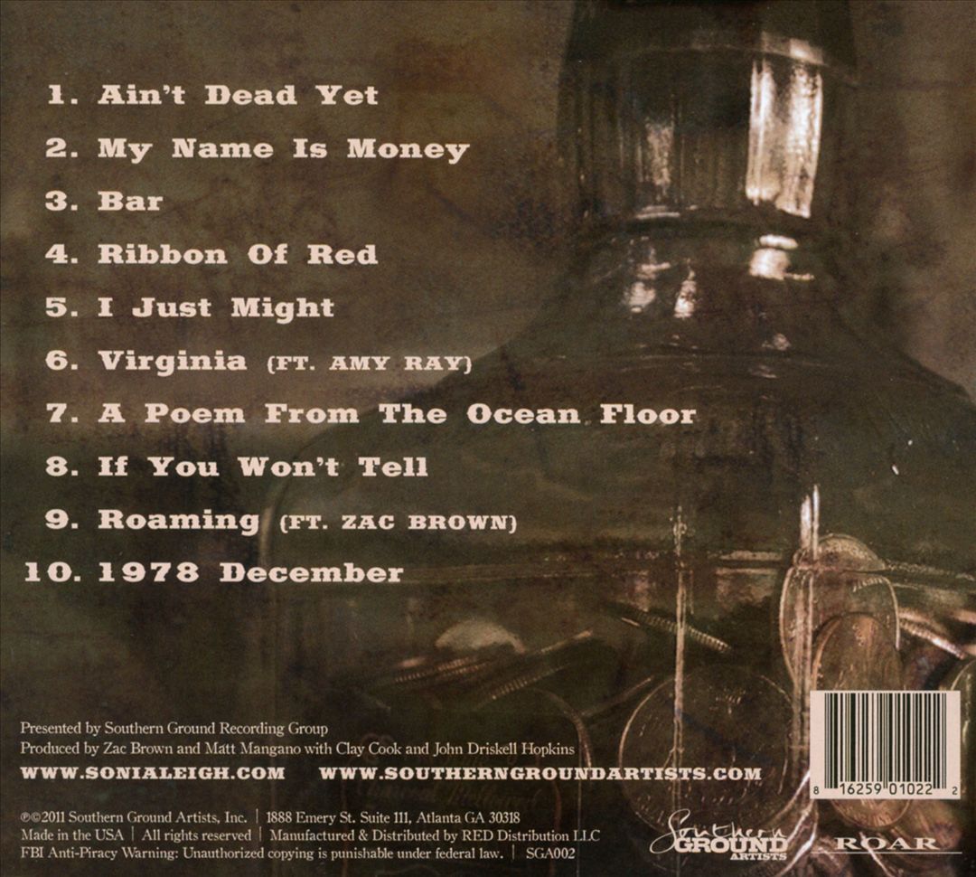 1978 December cover art