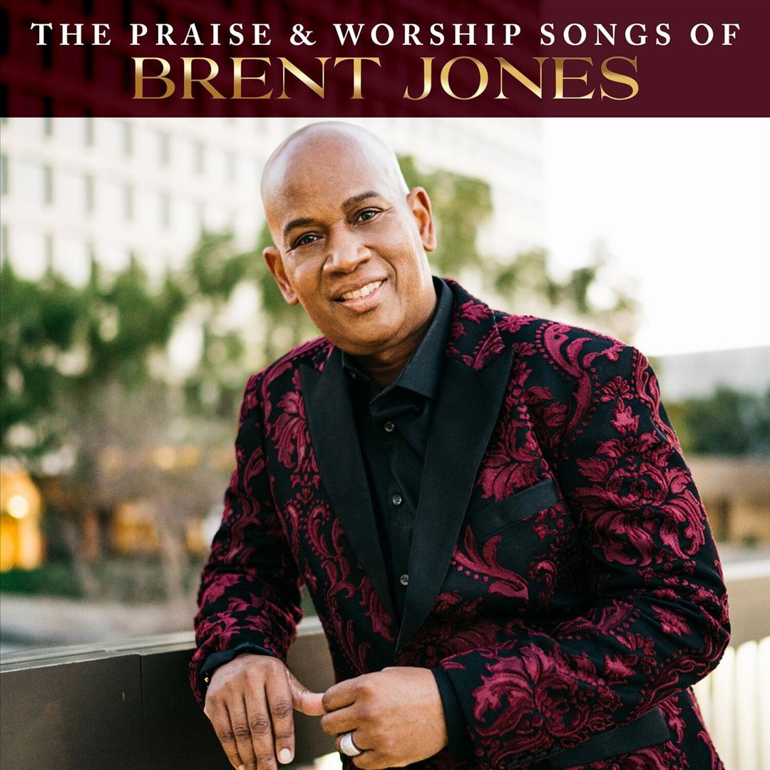The Praise and Worship Songs O cover art