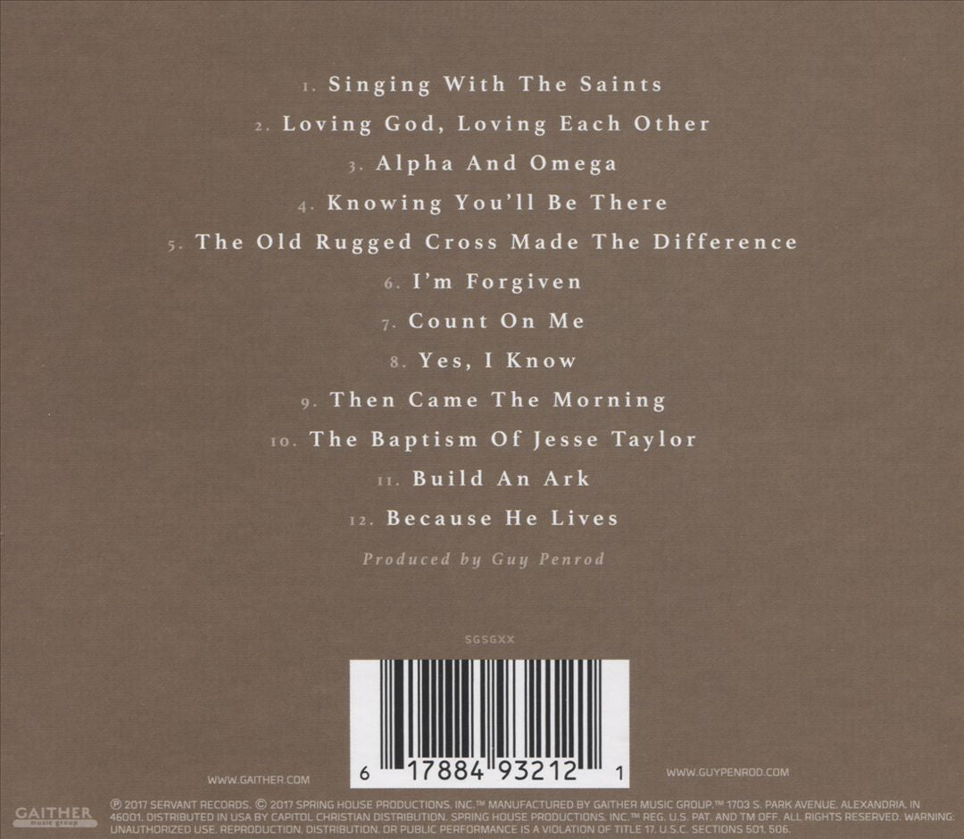 Classics cover art