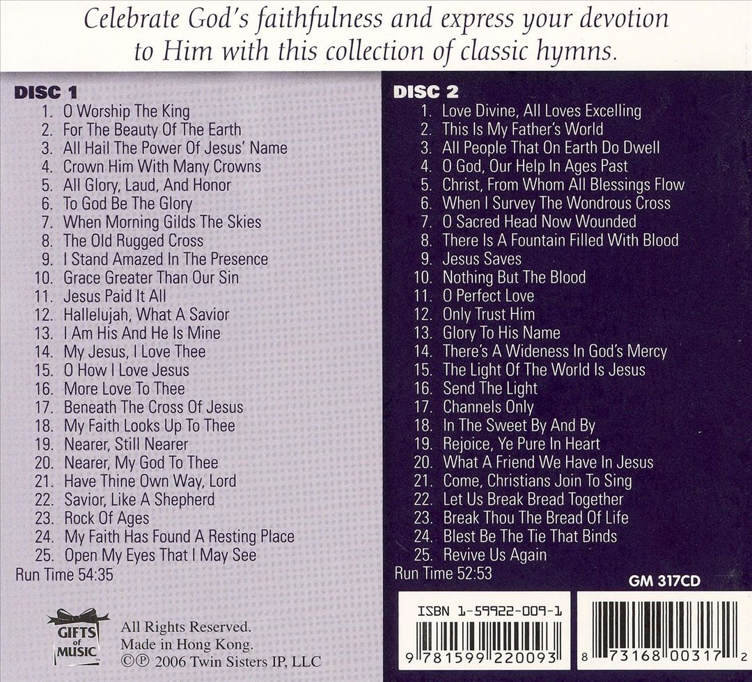 Devotion cover art