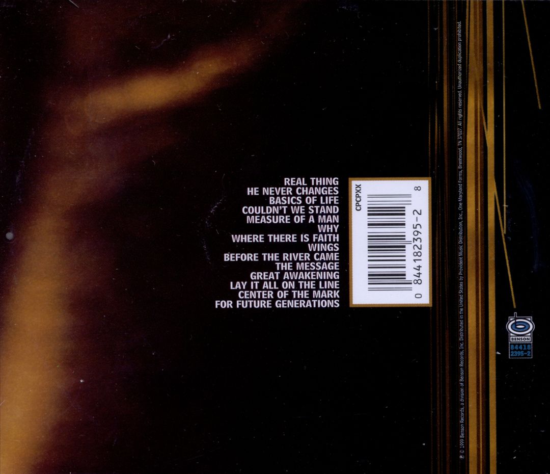 Best Ones cover art