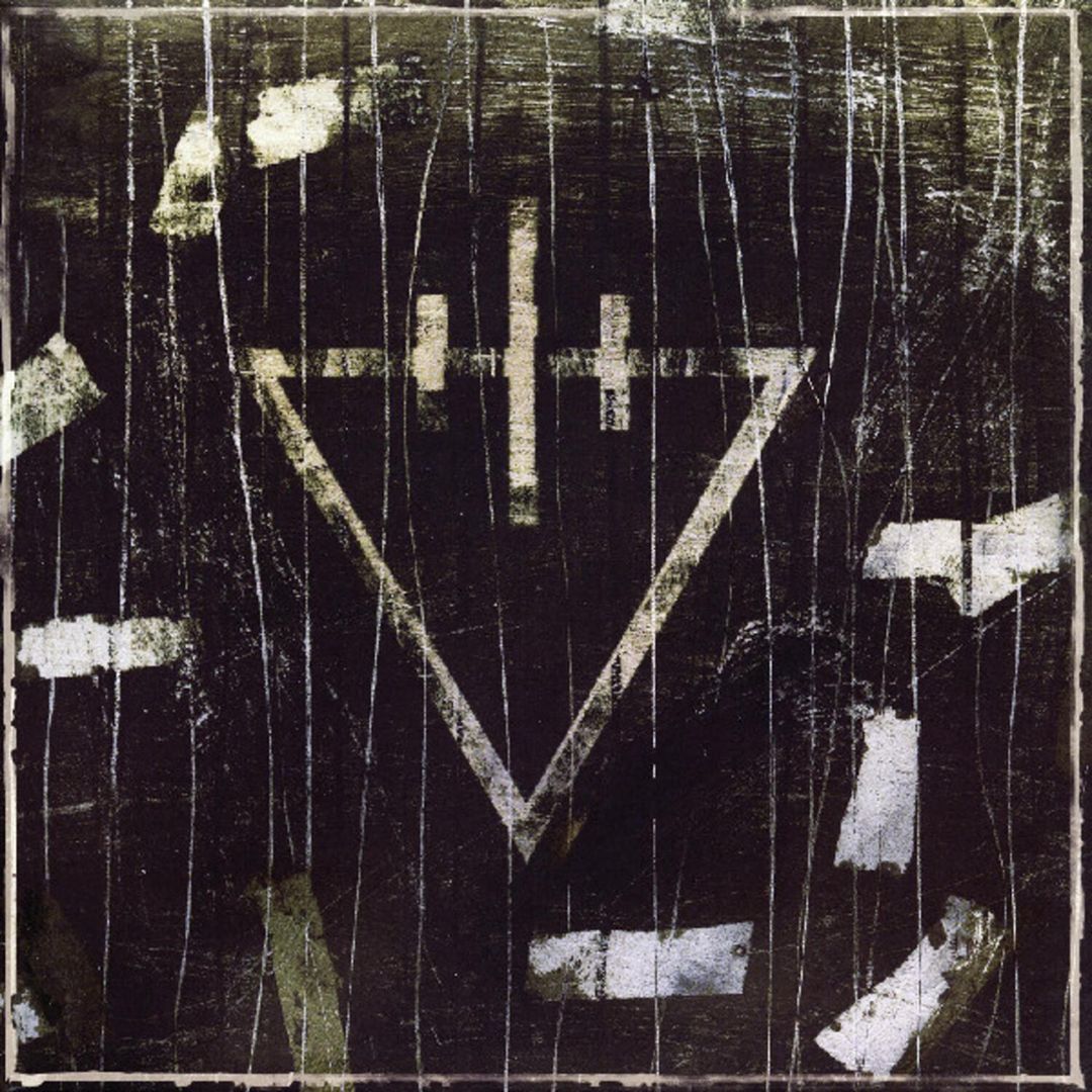 8:18 cover art