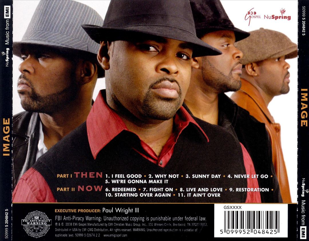 Image cover art
