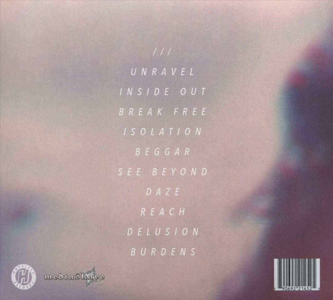 Free cover art