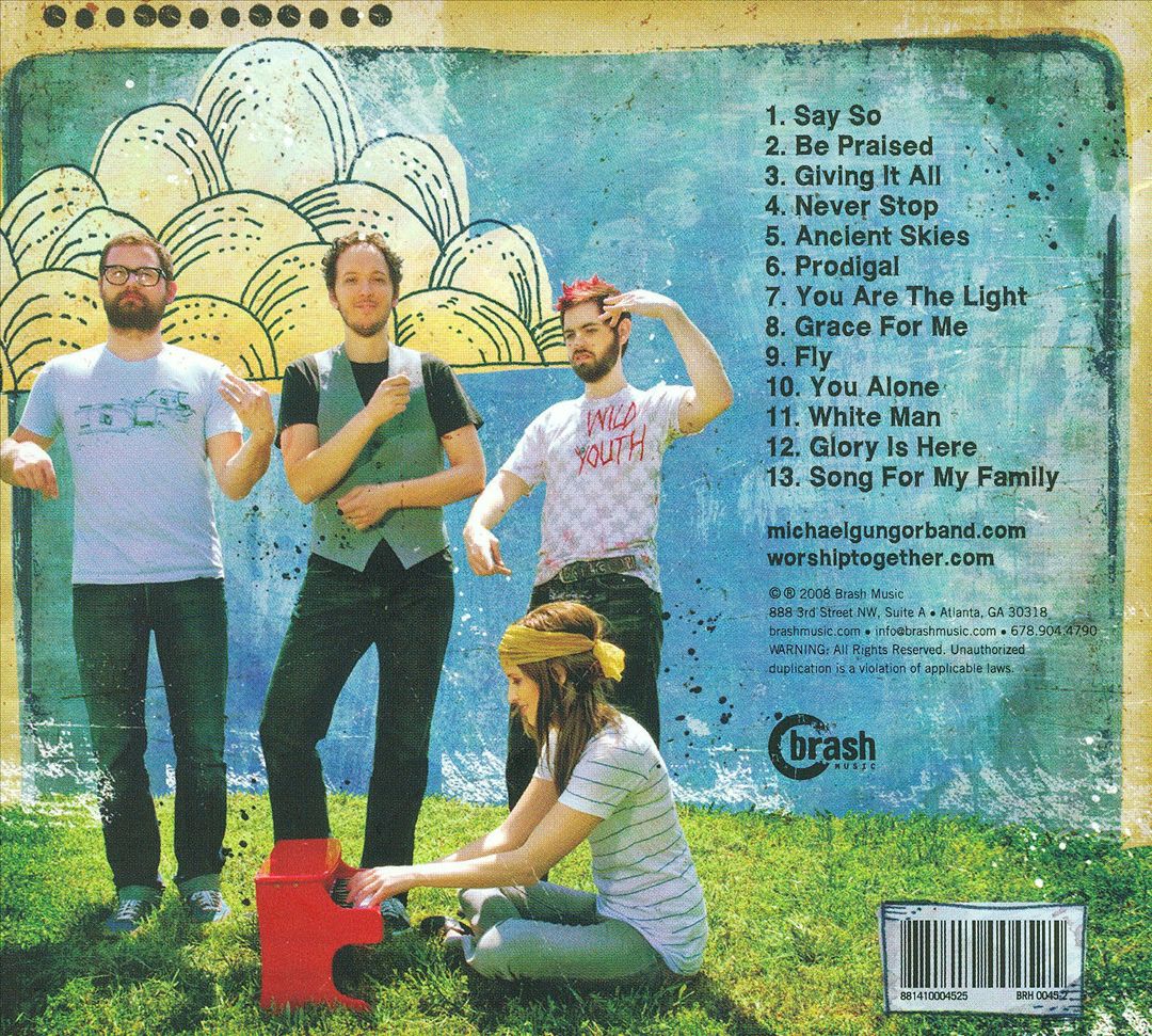 Ancient Skies cover art