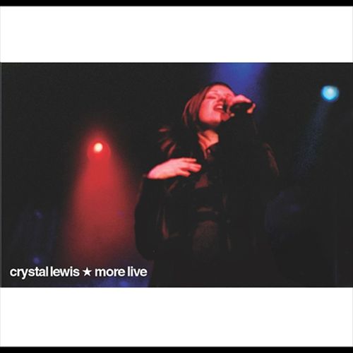 More: Live cover art