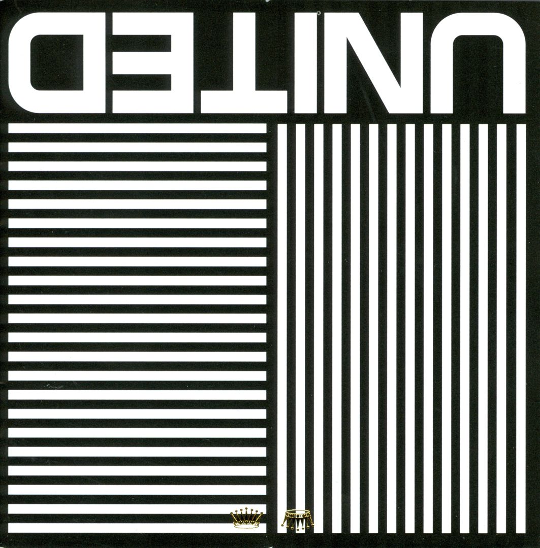 Empires cover art
