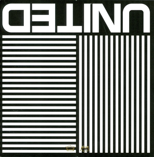Empires cover art