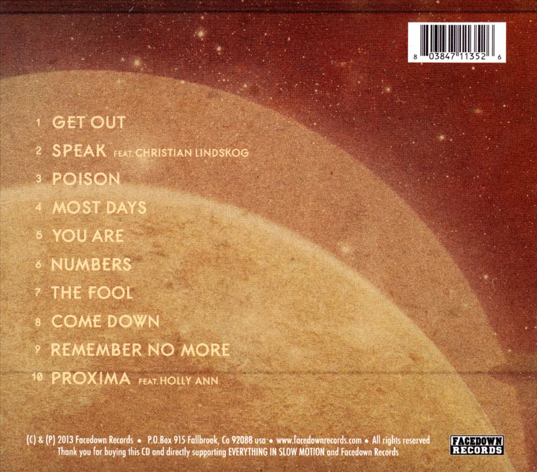 Phoenix cover art