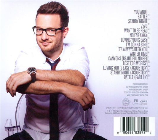 No Far Away [Deluxe Edition] cover art