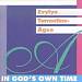 In God's Own Time cover art