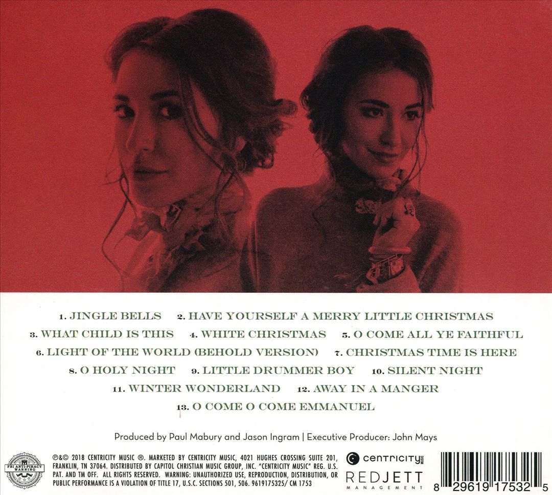 Behold [Deluxe Version] cover art