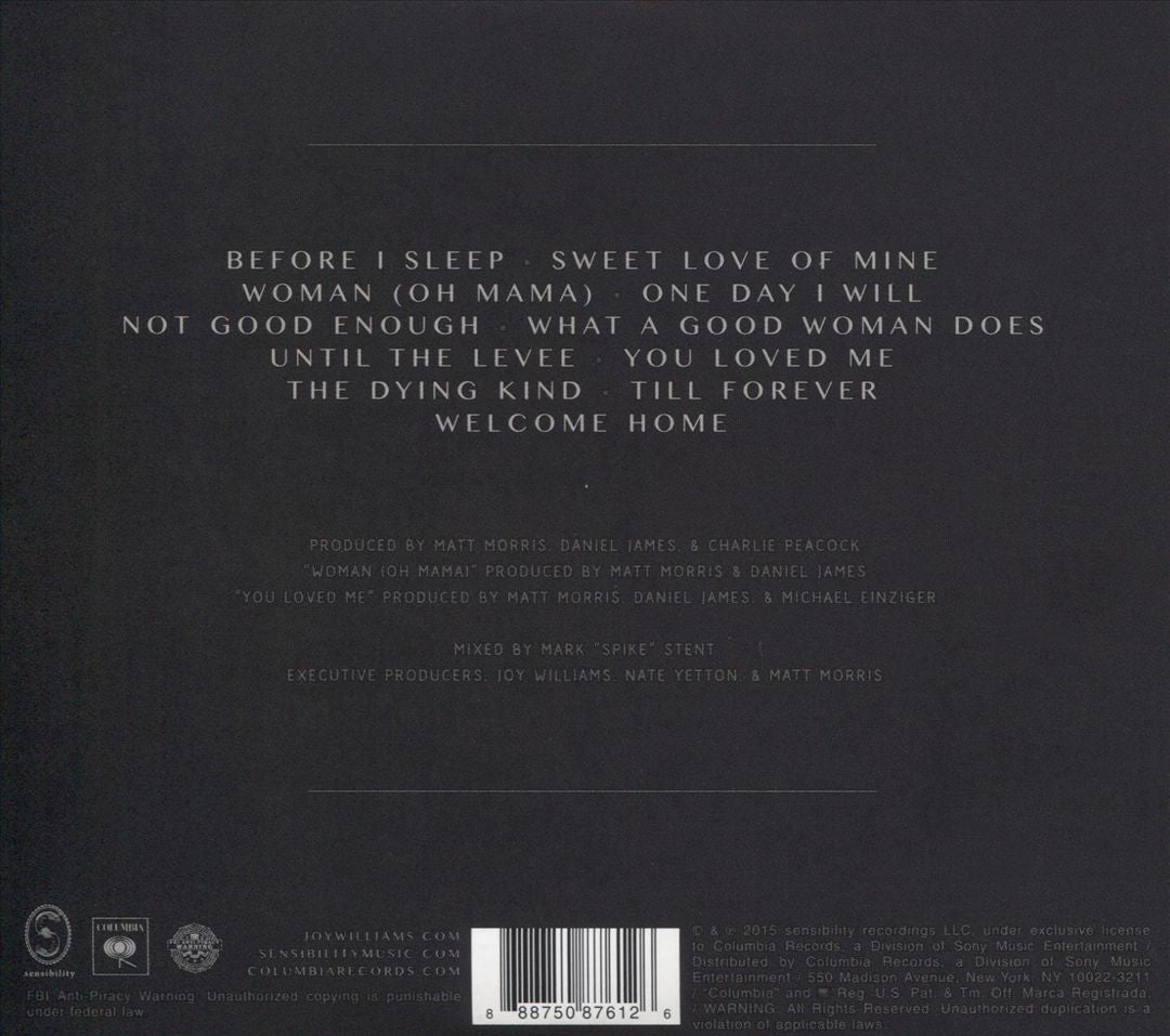 Venus cover art