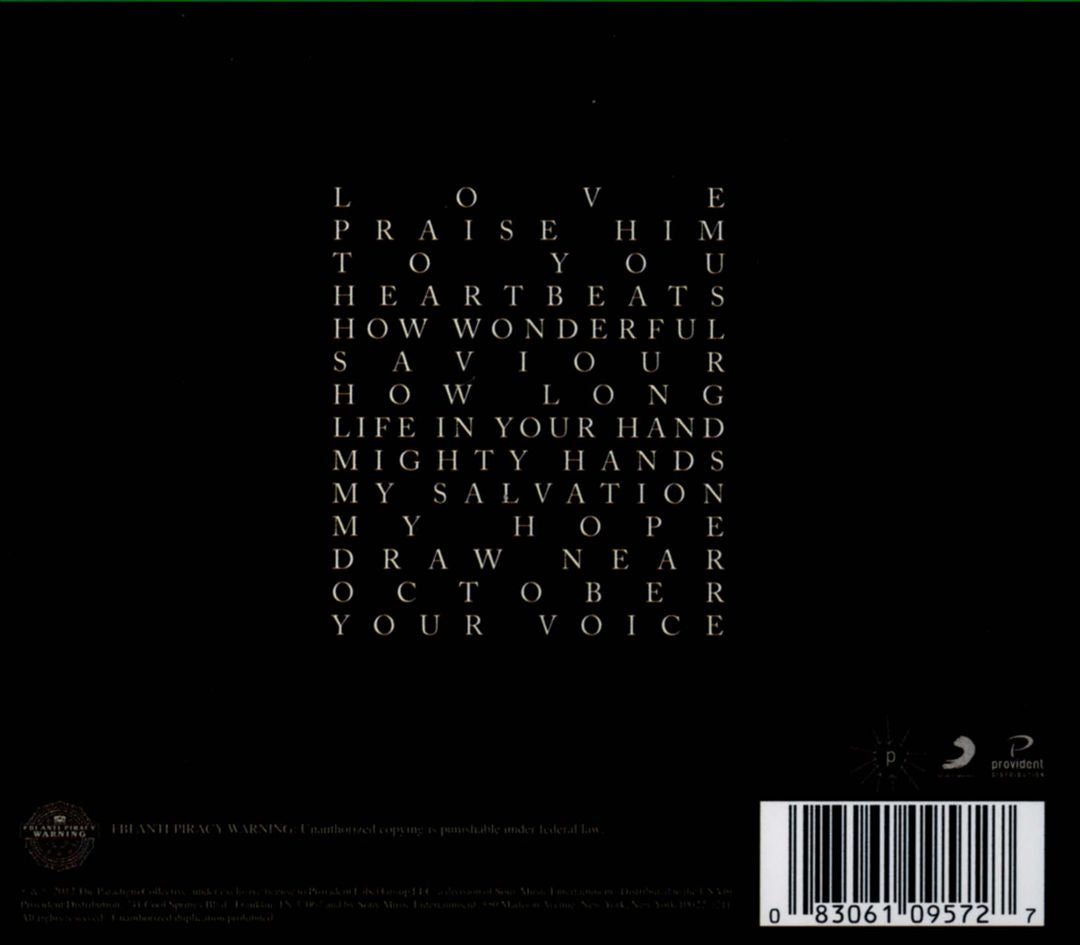 Royalty cover art