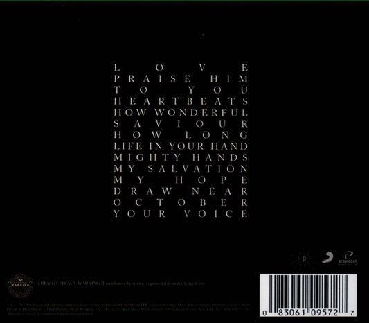 Royalty cover art