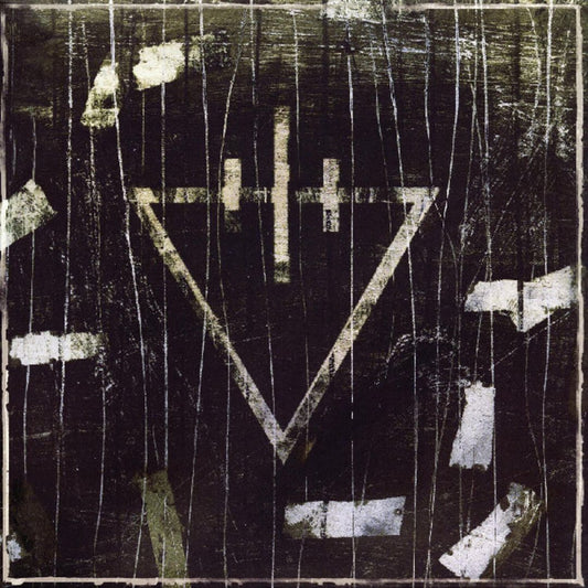 8:18 cover art