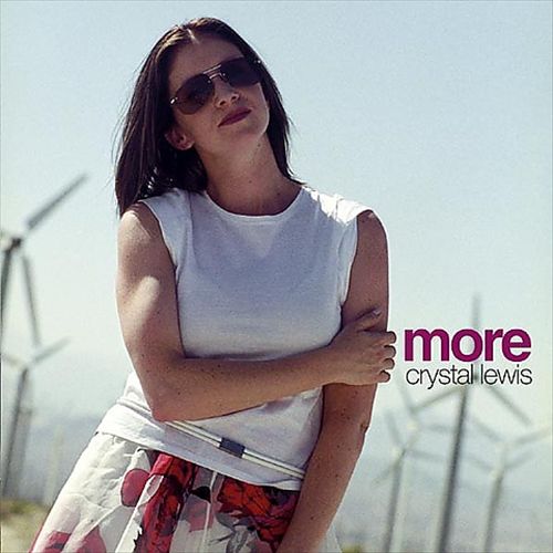 More cover art