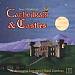 Cathedrals & Castles cover art