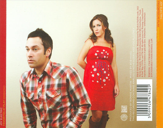 Favorites at Play cover art