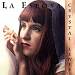La Esposa cover art