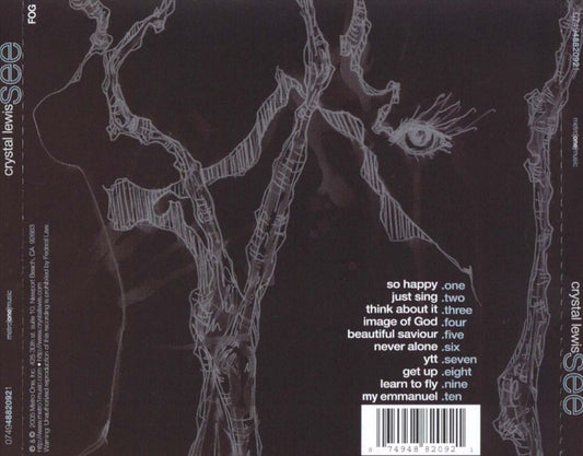 See cover art