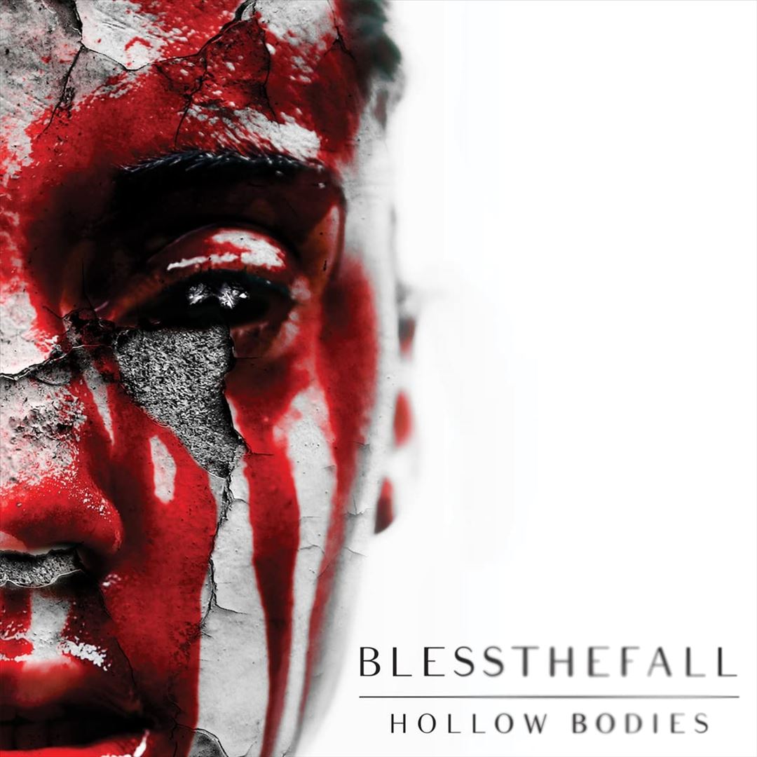 Hollow Bodies cover art