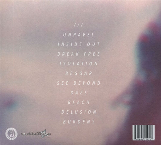 Free cover art