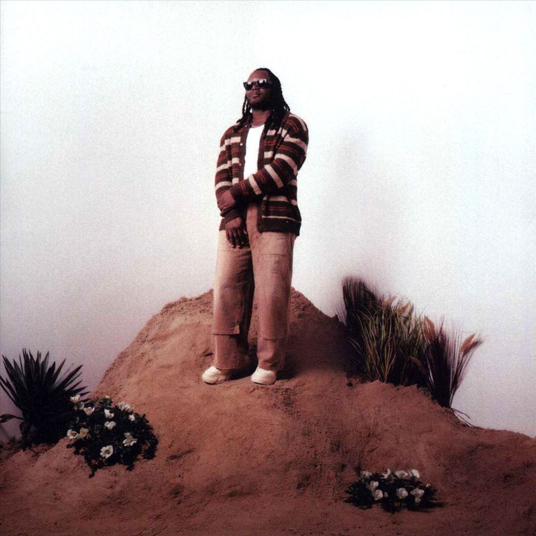 Real cover art