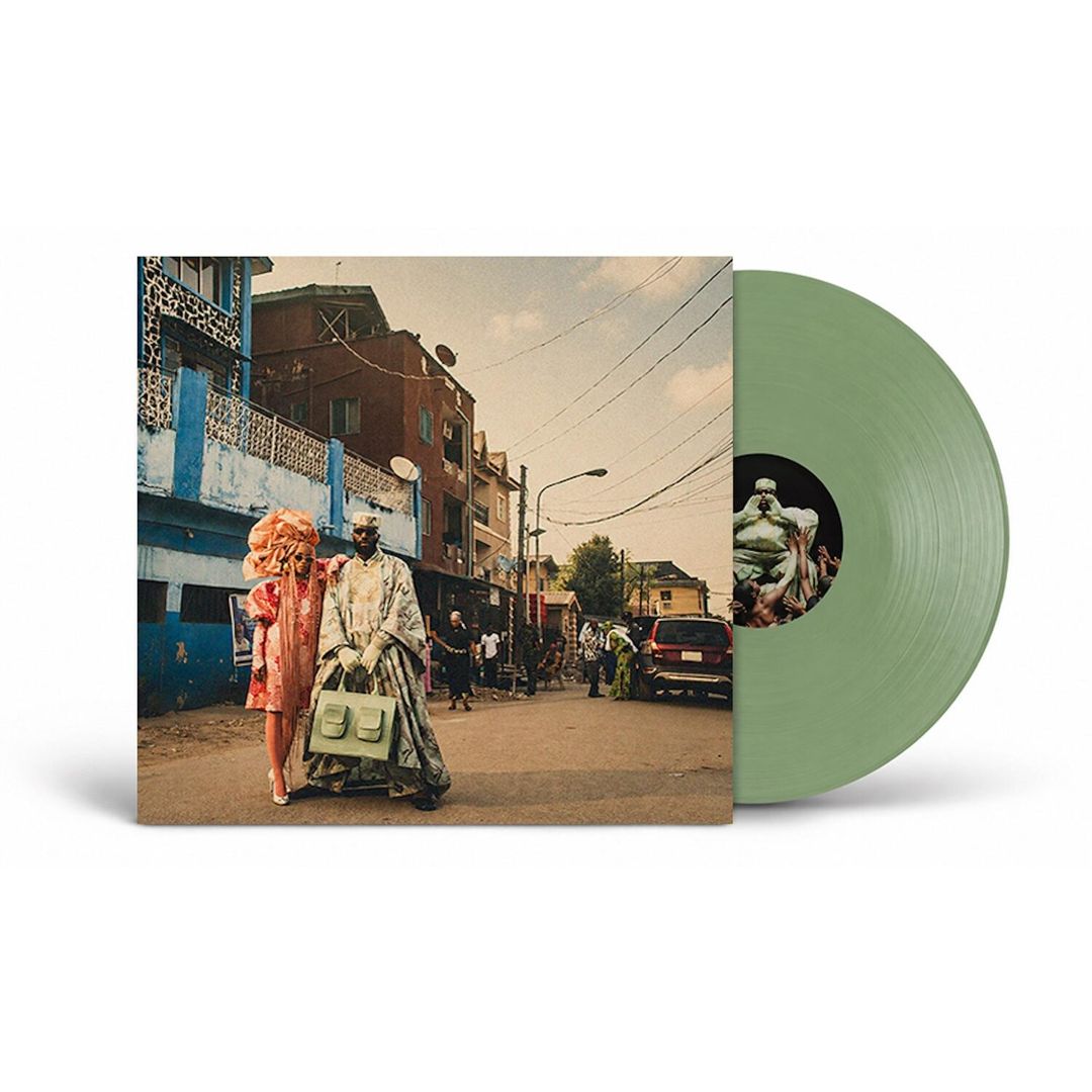 Bridge cover art