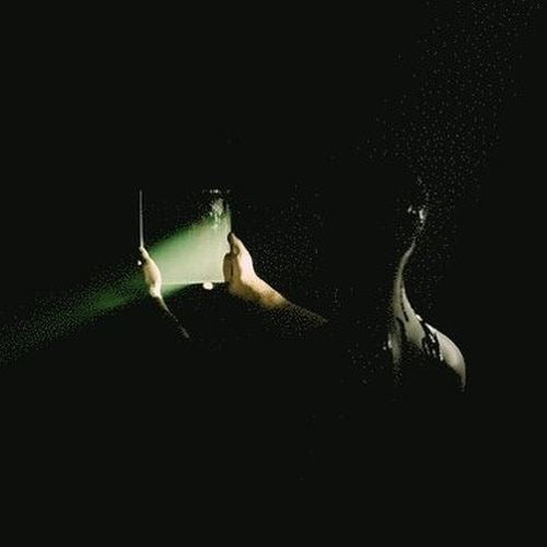 Reflection [2 LP]  cover art