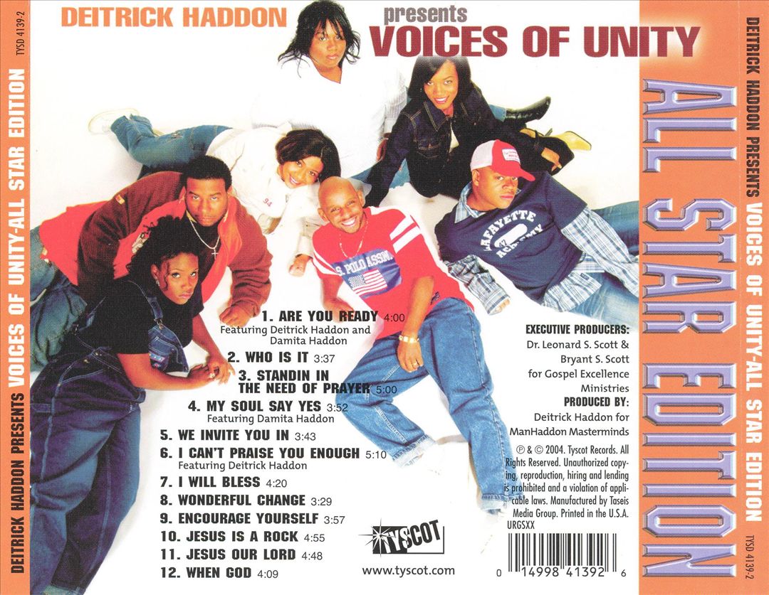 All Star Edition cover art