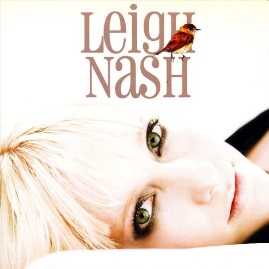 Blue on Blue cover art