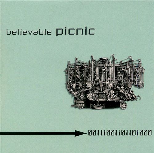 Welcome to the Future cover art