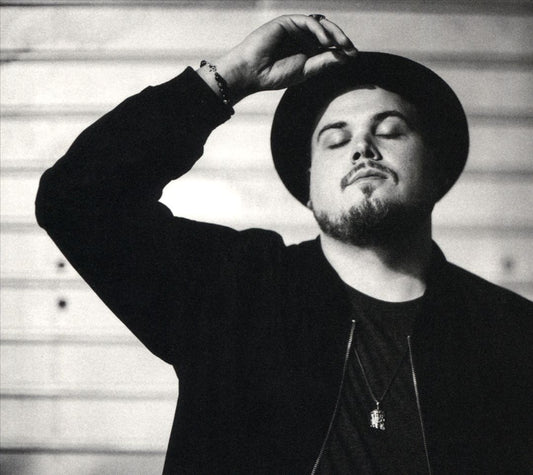 Bloodlines cover art