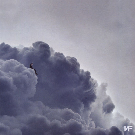 CLOUDS (THE MIXTAPE) cover art