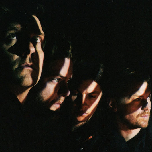 Hard Cuts: Songs From the H a R D L O V E Sessions cover art