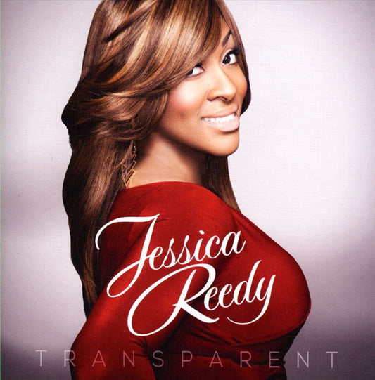 Transparent cover art