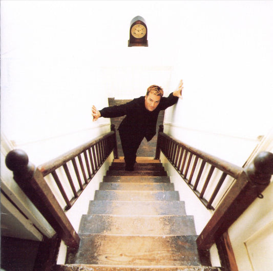 This Is Your Time cover art