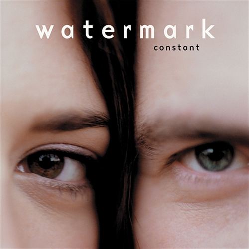 Constant cover art