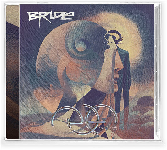 Are You Awake cover art