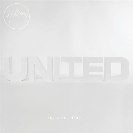 White Album: Remix Project cover art