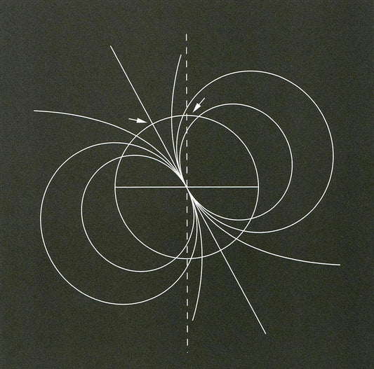 Brothers Martin cover art